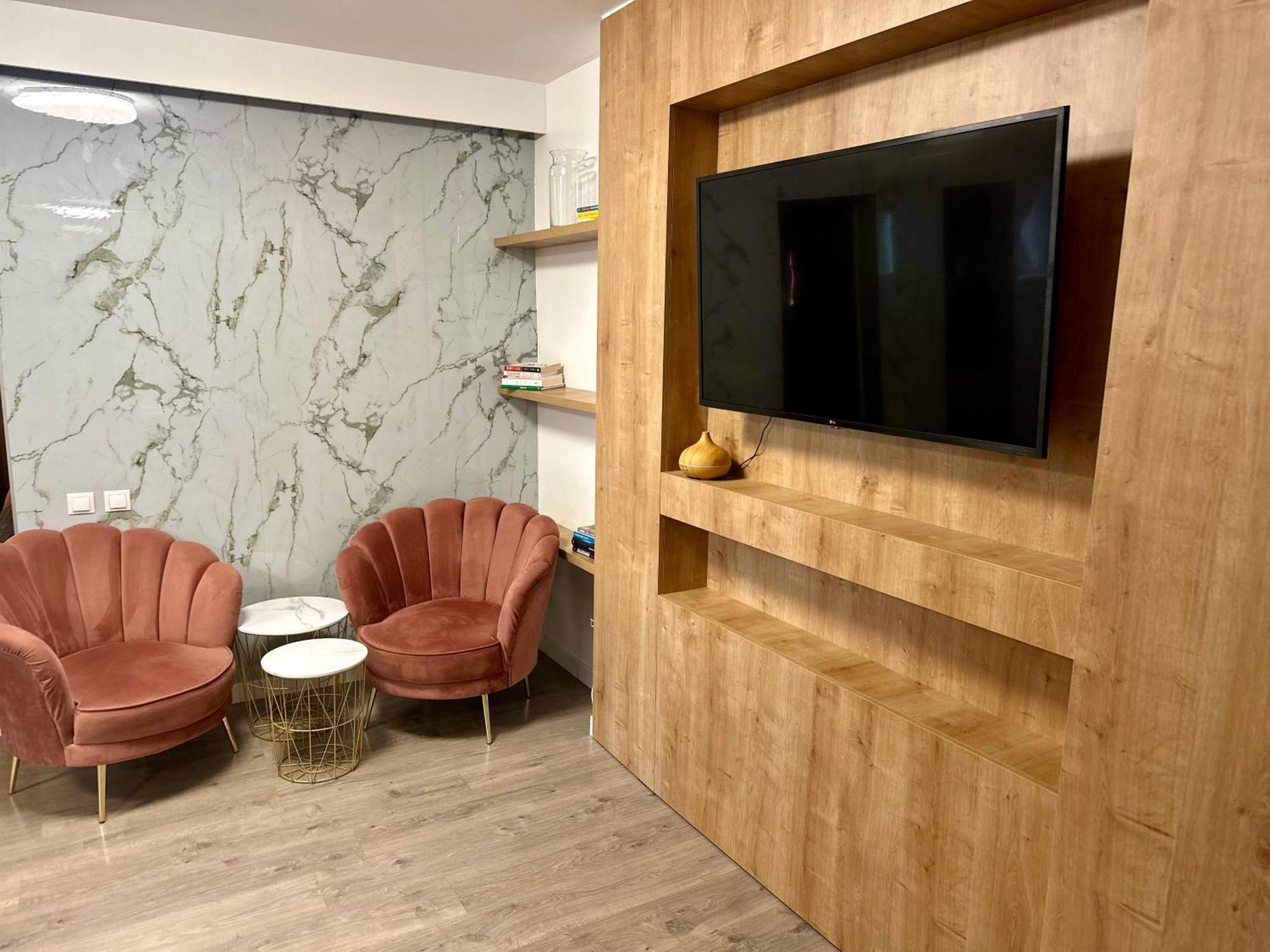 Thome Hoia Jacuzzi Cluj-Napoca Exteriör bild