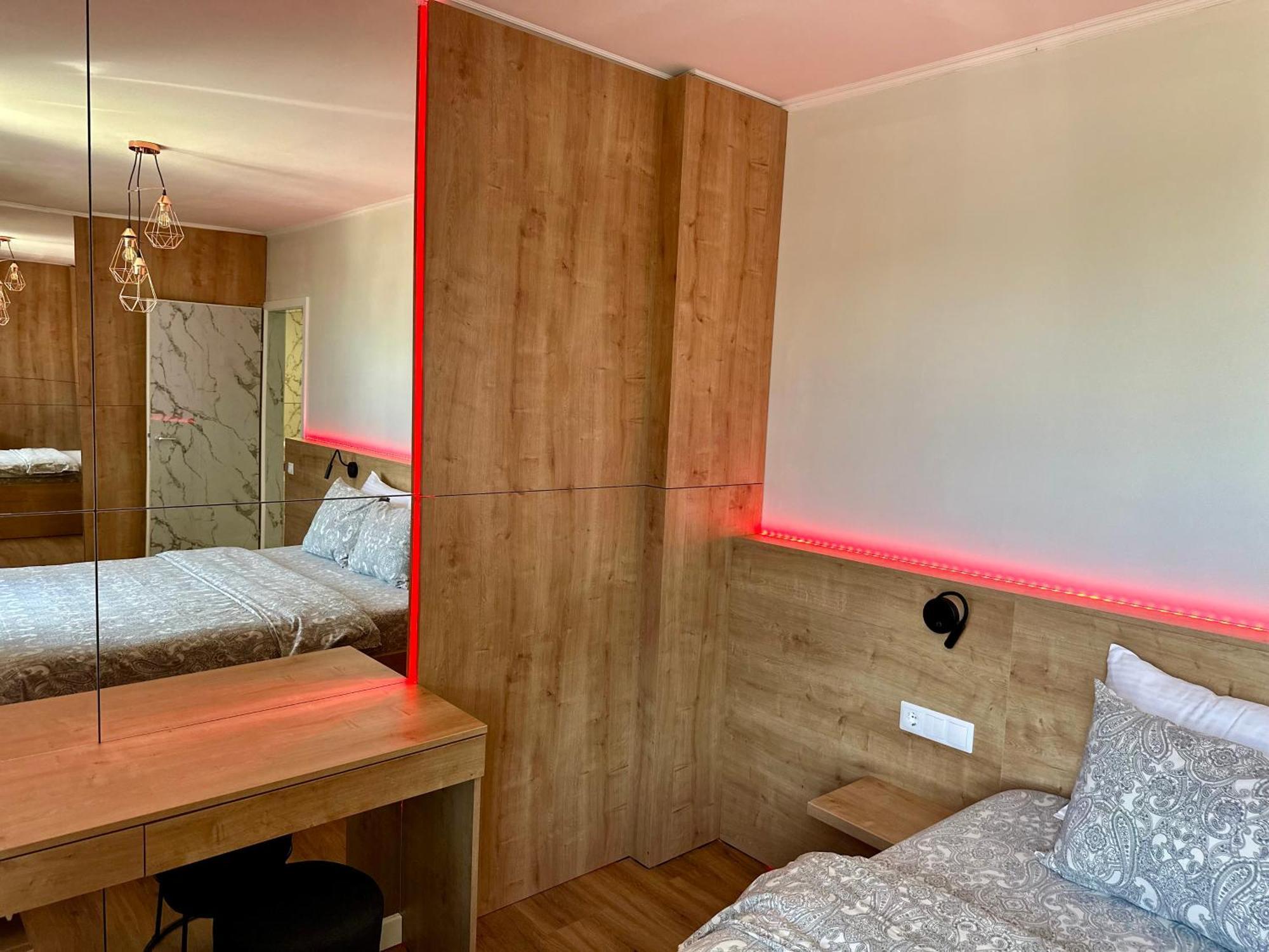 Thome Hoia Jacuzzi Cluj-Napoca Exteriör bild